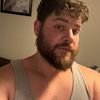 jac0gfitness