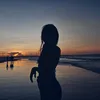 kayyl7__
