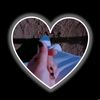 user3736513600347
