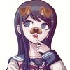 shimmer.png