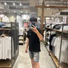 tai.le78