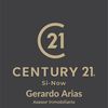 gerardo.arias522