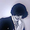m_frt.1
