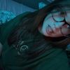 itz_ur_fav_alyssa