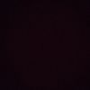 wildan.miftachul4