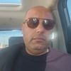 sameer.saroojl