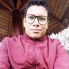 carlos.vidaurre80