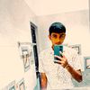 sihashasmitha2