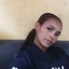user48614579059301