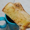 ferro.gantenk