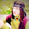 bilal.khan21214