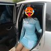 thoon58579