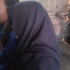 sil_.saja