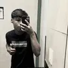 pietrinprince77