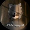 kein_xamyrat1
