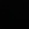 dhoom__0076