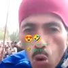123456sidi27
