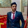malik.umar3399