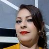 yadira.guisel