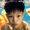 vn.vinh2012