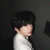 auliaa.husnull