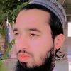 abushees.molvi