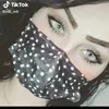 user7106118420177