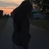88linka88