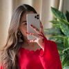 asma.abbas7009