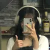 yasmine.jade0