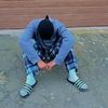 its.yourfavboimagoqa12