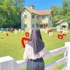 diafira2