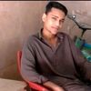 arslan.ali577