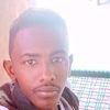 user8723835187840