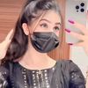 ayesha.doctor2