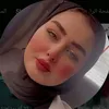 xndjkdn