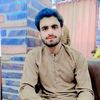 rehanazhar7691