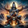 krantithamburi