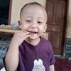 santi.fitriokta5
