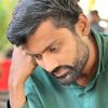 rabnawazsidhu1