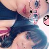 17_m.j_25