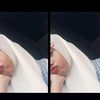 yofitsa