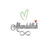 aqib.ahmar6