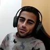geri_0811g
