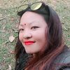 shrikumar.rai