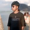 md..amir.hamja123