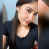 manika__raut2