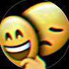 user097902425
