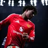 vietanh.ftbl.1