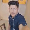 jayeram.ghimire8
